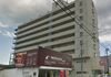 パレ・ブラン外観（GooglemapSS)