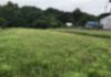 三春町　土地