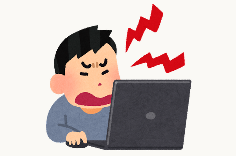 computer_monku