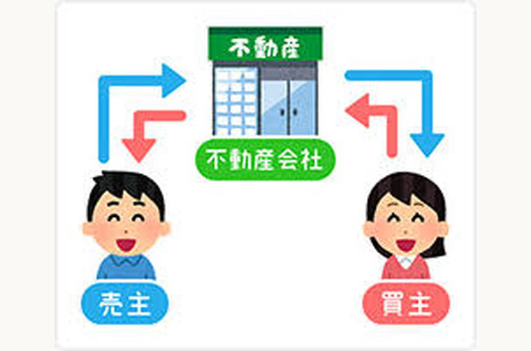 images (1)
