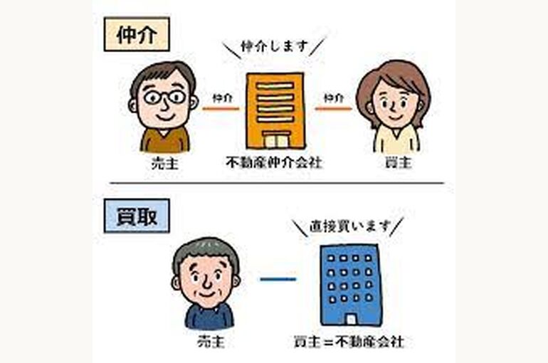 ダウンロード (2)